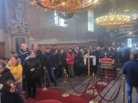 20221204_100223_resize