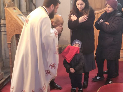 20221204_100509_resize