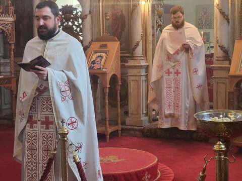 20221204_101217_resize