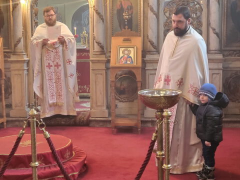 20221204_101326_resize