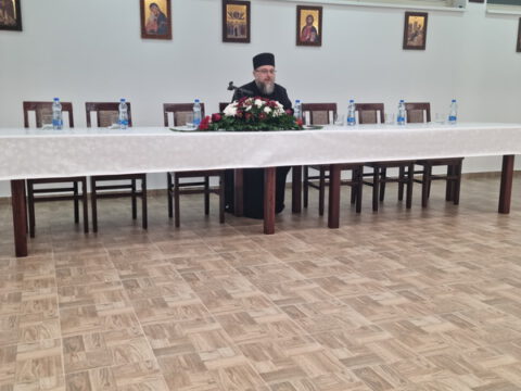 20221204_180756_resize