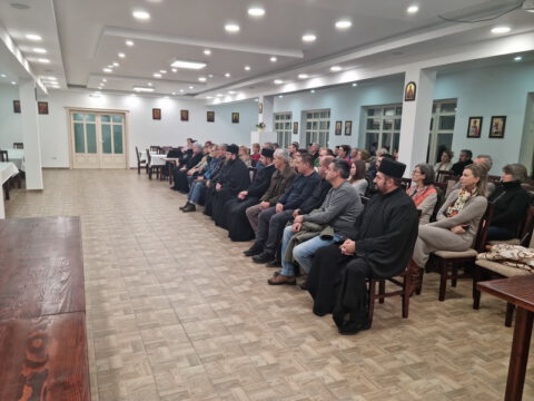 20221204_181144_resize