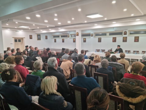 20221204_192023_resize