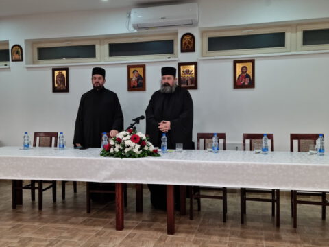 20221211_180403_resize