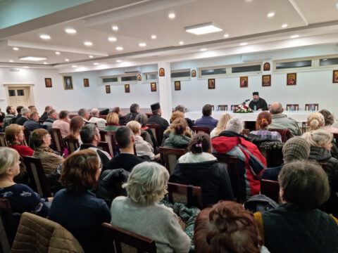 20221211_181003_resize