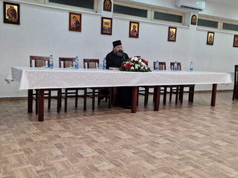 20221211_181447_resize