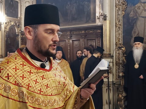 20221217_094416_resize