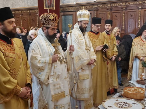 20221217_094507_resize