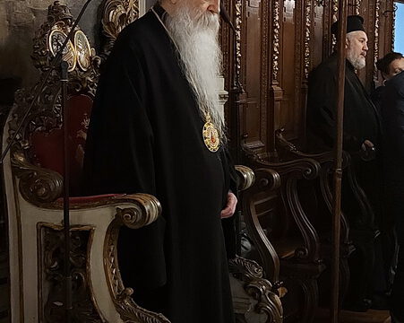 20221217_094542_resize