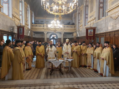 20221217_094633_resize