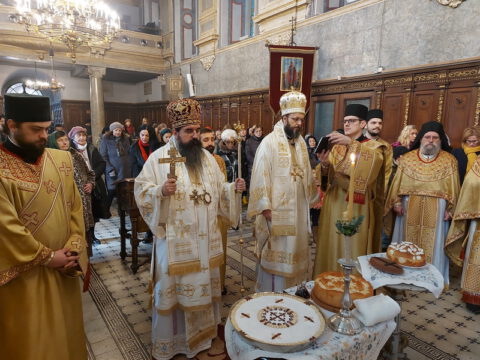 20221217_094736_resize