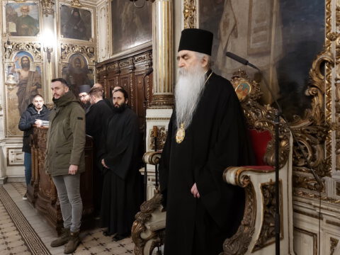 20221217_094814_resize