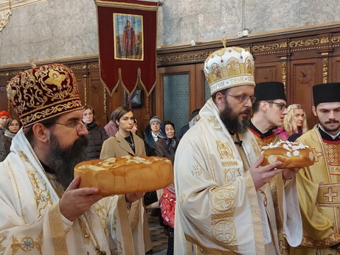 20221217_094827_resize