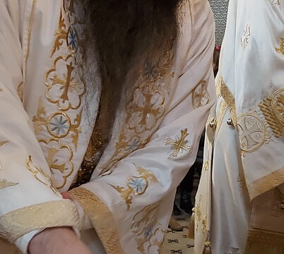 20221217_094918_resize