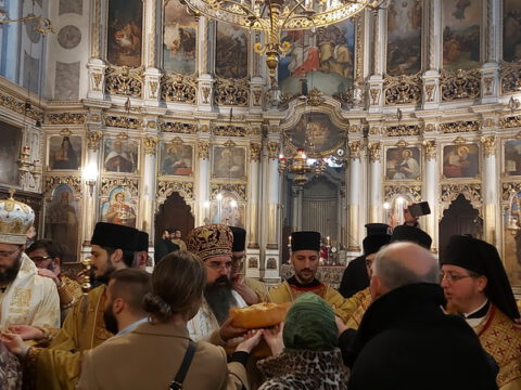 20221217_094935_resize