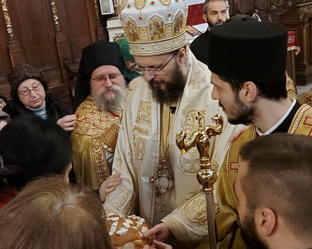 20221217_094954_resize