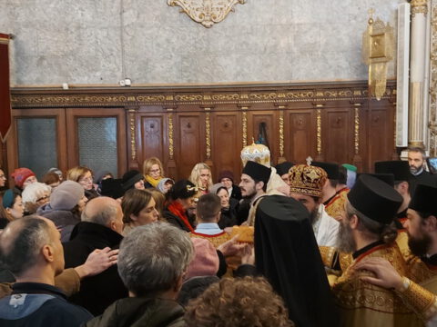 20221217_095009_resize