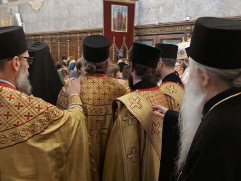 20221217_095021_resize