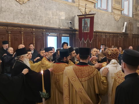 20221217_095031_resize