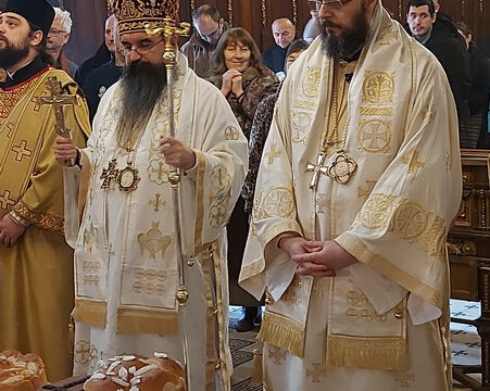 20221217_095145_resize