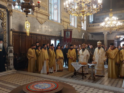 20221217_095456_resize