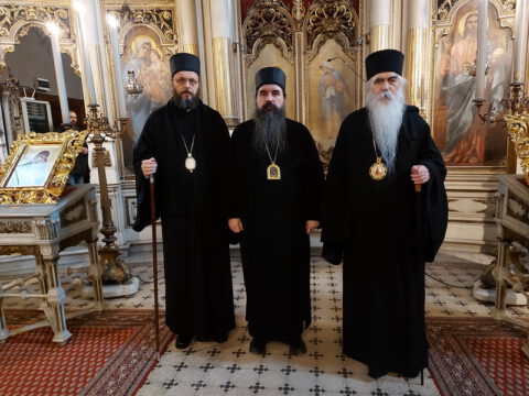 20221217_101814_resize