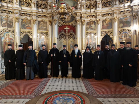 20221217_101846_resize