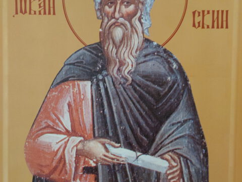 20221217_102716_resize