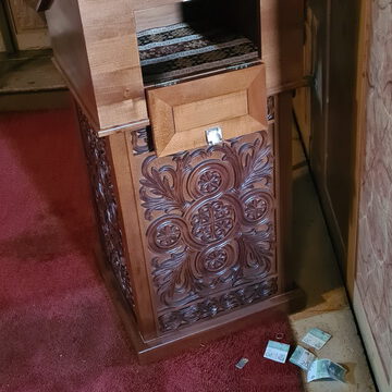 20221220_075320_resize