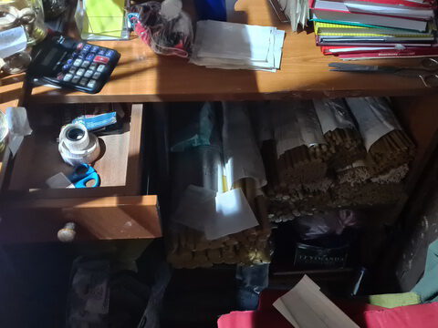 20221220_075400_resize