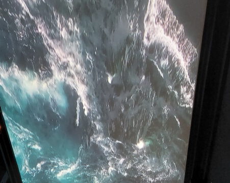 20221222_181250_resize