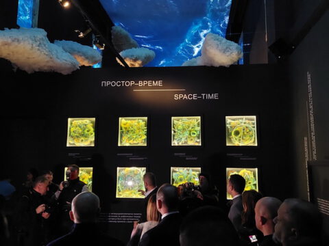 20221222_181535_resize