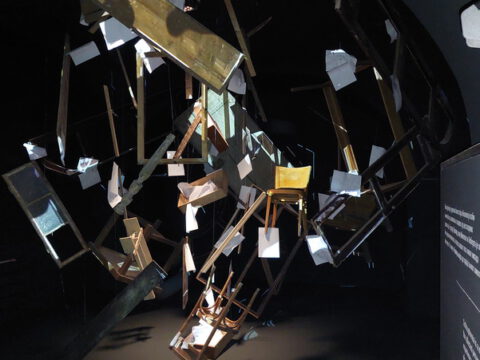 20221222_182721_resize