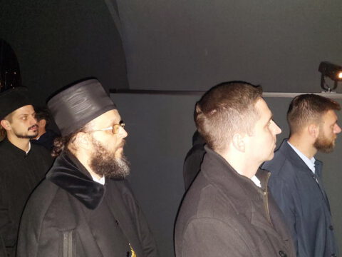 20221222_182754_resize