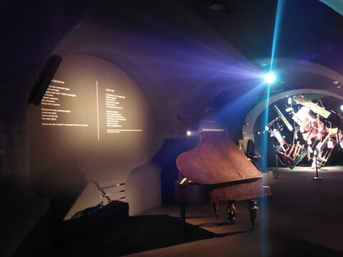 20221222_183526_resize