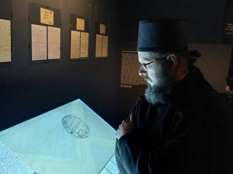 20221222_183809_resize