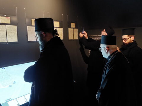 20221222_183818_resize