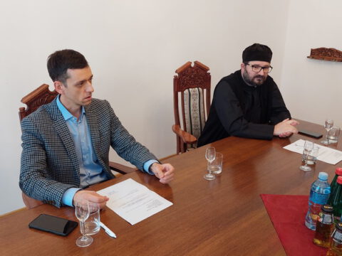 20221223_101125_resize