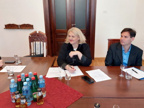 20221223_101129_resize