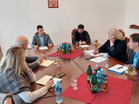 20221223_101201_resize