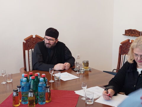 20221223_101234_resize