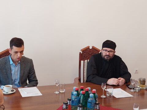 20221223_101239_resize