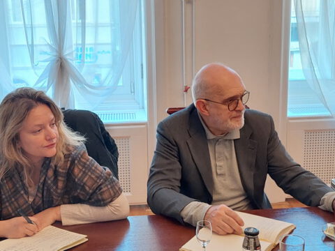 20221223_101439_resize