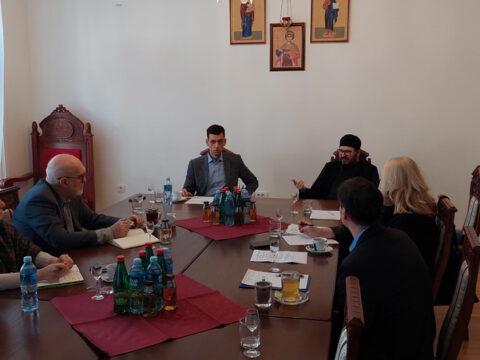 20221223_102405_resize