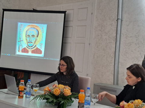 20221223_193038_resize