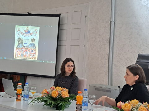 20221223_193254_resize