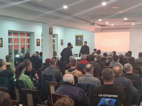 20221225_180709_resize