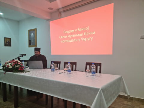 20221225_181025_resize