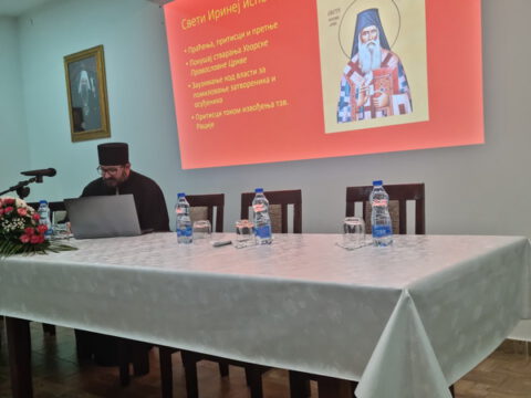 20221225_191233_resize