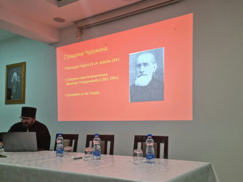 20221225_192718_resize